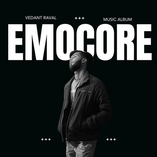 Emocore Ved Music MP3 Download